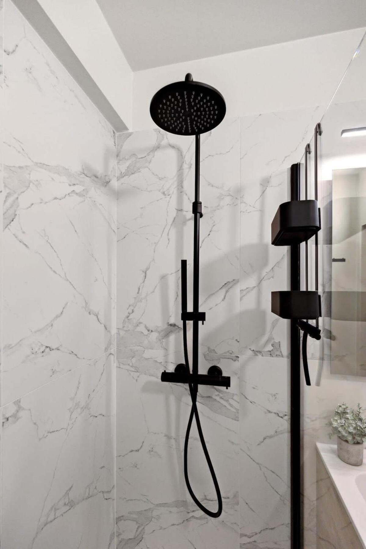Fantastic And Centrally Located Apartment Ostenda Zewnętrze zdjęcie
