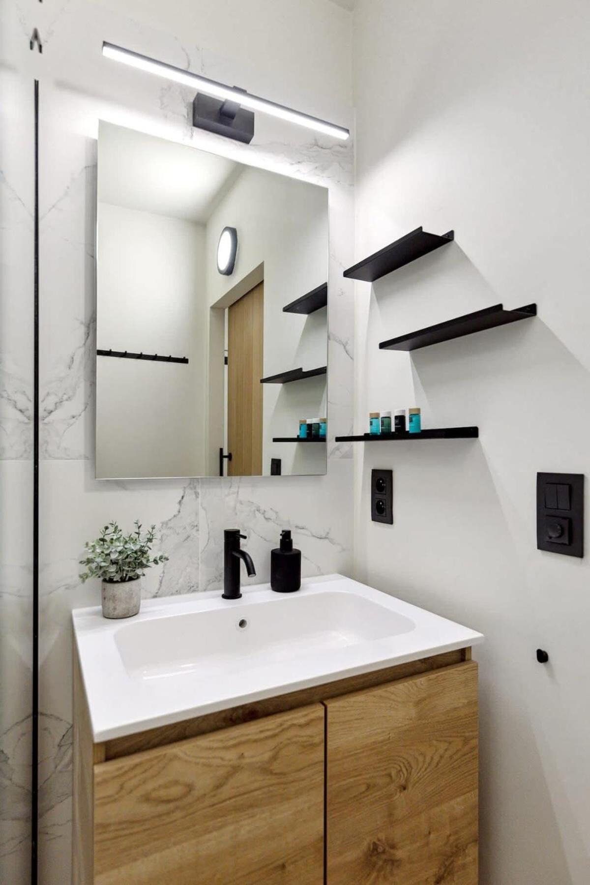 Fantastic And Centrally Located Apartment Ostenda Zewnętrze zdjęcie